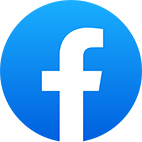 Link to https://www.facebook.com/RichardsonRealEstateManagement/