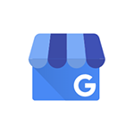 Link to https://share.google/GkKJK3uZN8auOiXZK