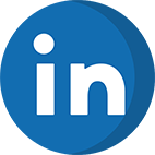 Link to https://www.linkedin.com/in/johnny-richardson-39287070/