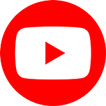 Link to https://www.youtube.com/@johnnyrichardsontheshark2852