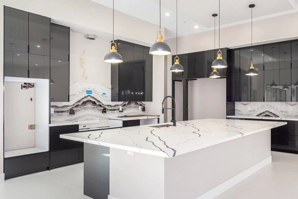 What’s Your Las Vegas Home Worth?