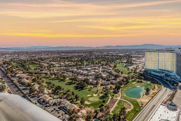 Free Real Estate Newsletter
