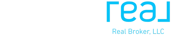 Home logo