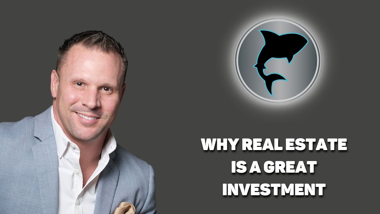 How To Make Money by Investing in Real Estate